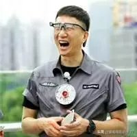 《征服》成就了孙红雷的影视道路，为什么之后孙红雷很少再谈起这部电视剧？