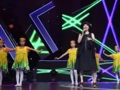 周艳泓最经典的歌是哪些？