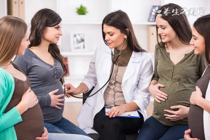 洋甘菊护肤品有哪些