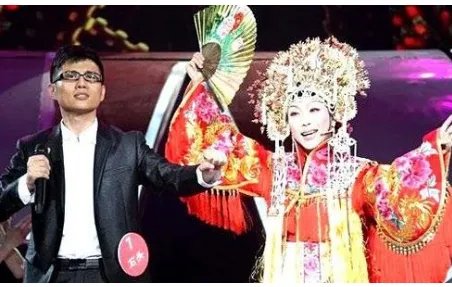 石头、李雨儿《雨花石》歌词