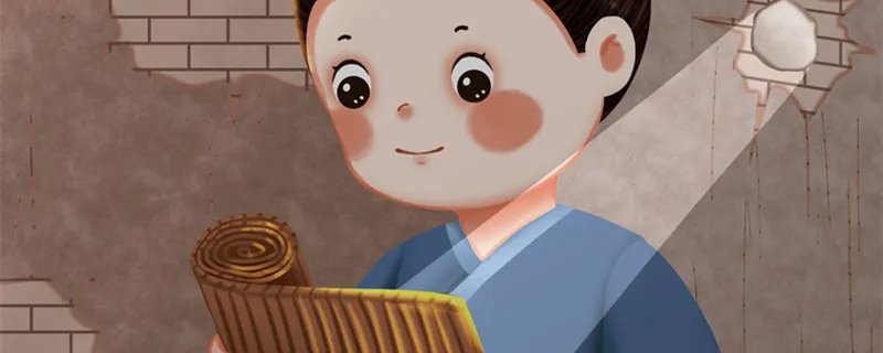 总角是指多少岁 总角的详细介绍