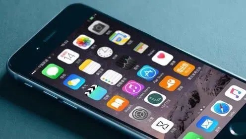 手机上哪个软件会自己偷偷打开摄像头?