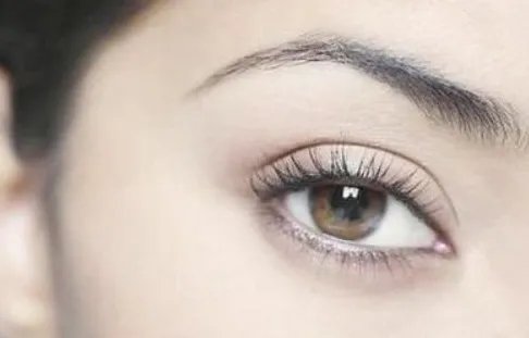 去鱼尾纹需要多少钱