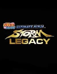 《火影忍者疾风传究极忍者风暴2》免安装正式版下载发布