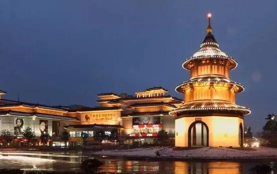 国庆中秋最强拼假攻略是怎么回事 2020国庆中秋怎么拼假