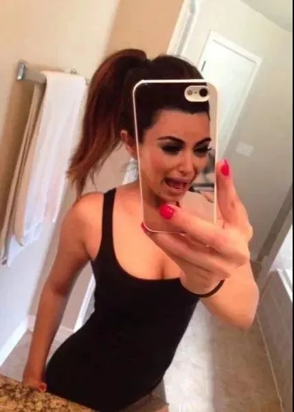 一男一女摩托车上打野战?这些错觉图片让你大开眼界