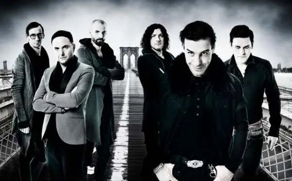 传奇战歌 德国战车这首歌的原名叫什么?