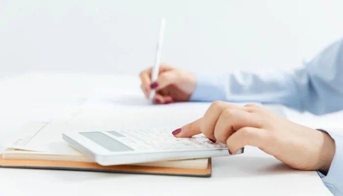 个人所得税年度汇算清缴是什么 个人所得税年度汇算清缴是什么意思