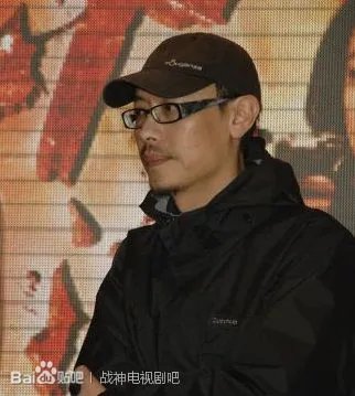 火流星的剧情简介