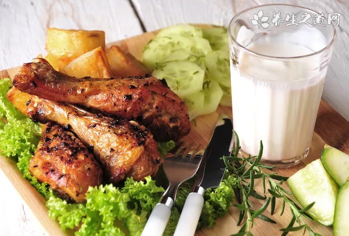 福临门纯香大豆油