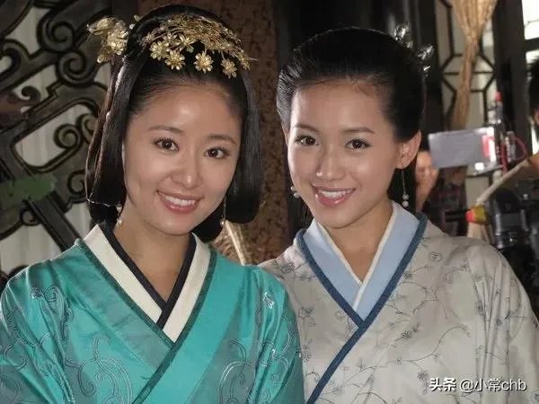 斗的很厉害的宫剧都有哪些？