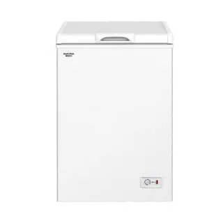 澳柯玛冰柜价格一览表