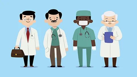 丁香的功效与作用