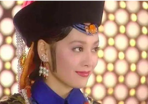 宁静唱《孝庄秘史》主题曲拉票是怎么回事？