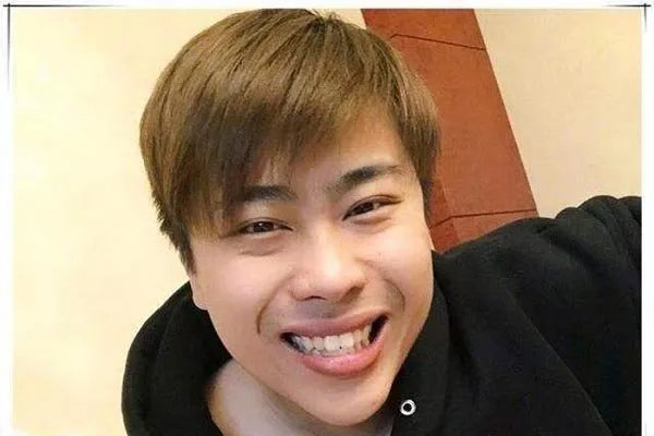 卢本伟什么时候可以复出 一直在高调的刷存在感