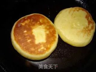 喜饼