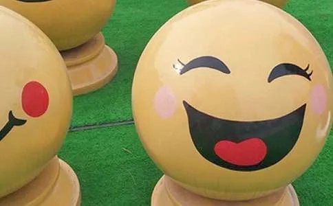 女神节快乐祝福语简短