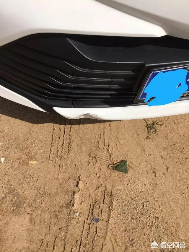 丰田威驰怎么样？