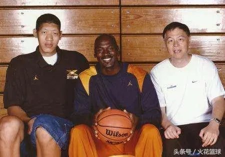 孙明明和姚明哪个高