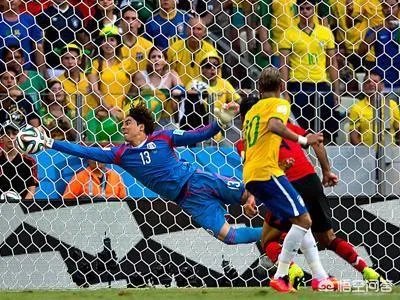 奥乔亚消效力哪里