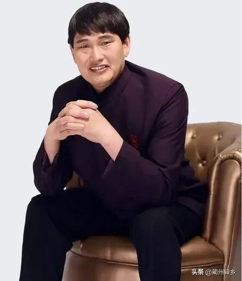 最近，朱之文入住了头条，想问问大家对其入住头条有什么看法？