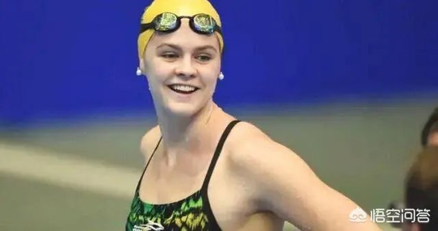 霍顿队友药检呈阳退赛