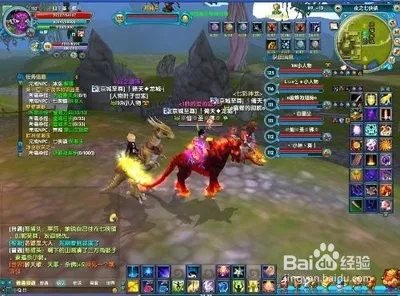 武林外传涅槃任务攻略