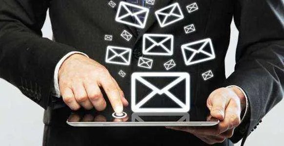 263企业邮箱pop与smtp是什么？