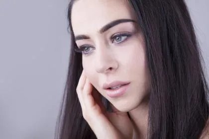 黑发晶如何消磁净化