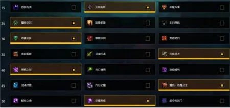 魔兽世界9.0恶魔术士玩法攻略大全