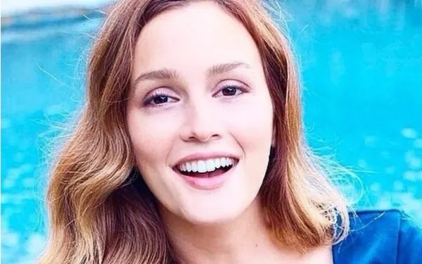 窄丰额头多少钱