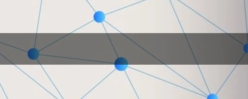 上新沂卫校需要多少分才可以考进去啊？