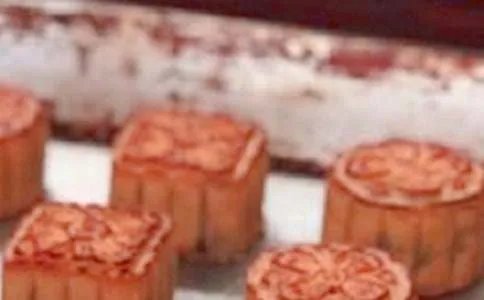 中秋节祝福语短信