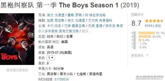 妹子主动挑衅丧尸？有这种操作的动图猜影212弹