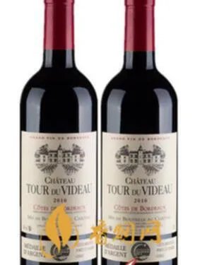 西安的红酒2010多少钱