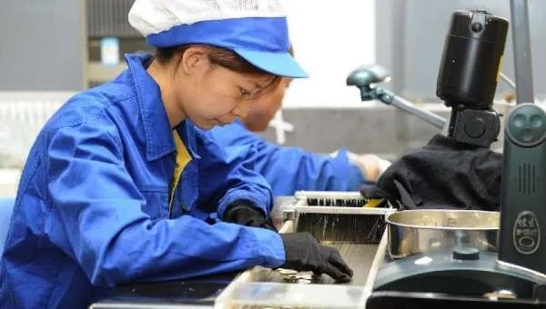 三八妇女节的由来是什么？其年龄范围有多大？