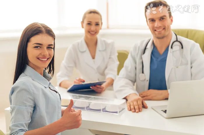 长沙叶子整形美容医院整容手术收费情况