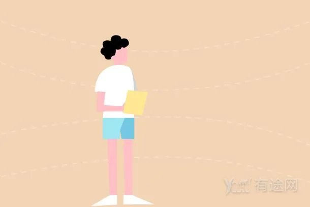 英语四级分值明细 各部分达多少分能及格