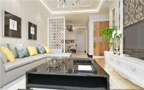 达州装修公司排名推荐  2018达州哪家装修公司好