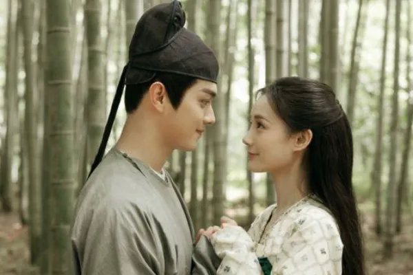 中国男尊女卑的观念消除是什么时候