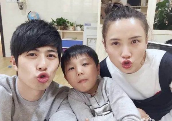 湖南卫视一年级综艺