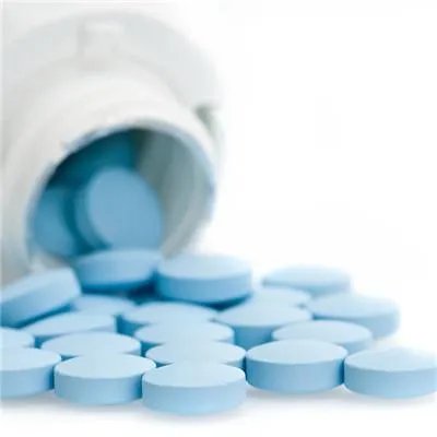 包皮过长手术要多少钱