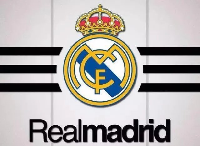 拜仁慕尼黑Vs皇家马德里谁更强?