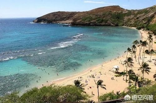 葫芦岛的菊花岛和觉华岛是一个吗?