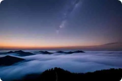 拉线笔是什么意思