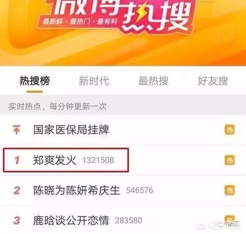 郑爽节目录制现场发火,对此你怎么看?