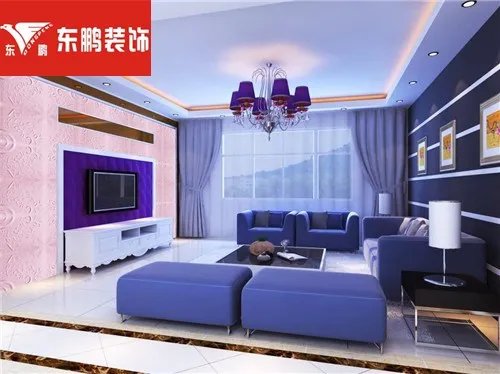 佛山装修公司哪家好  佛山装修公司一览表