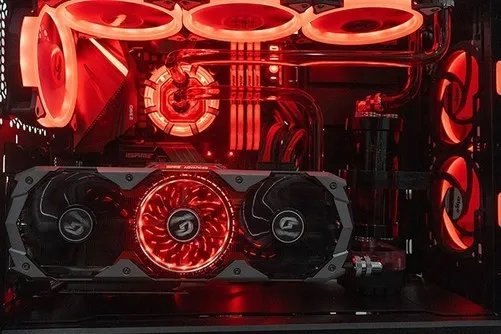 显卡有必要更新驱动程序吗？老玩家给你的建议请收好