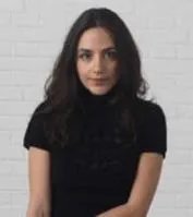 刘烨的老婆是谁？求图片。