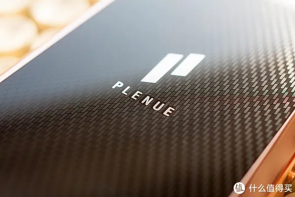 舅舅聊HIFI 篇二十五：指标爆表的新旗舰 COWON Plenue L播放器轻体验